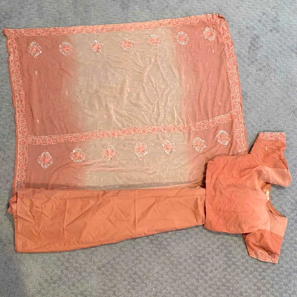 Saree